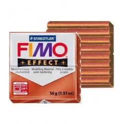 FIMOEFF802027