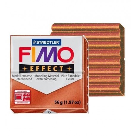 FIMOEFF802027