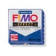 FIMOEFF8020302