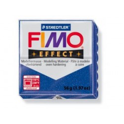 FIMOEFF8020302