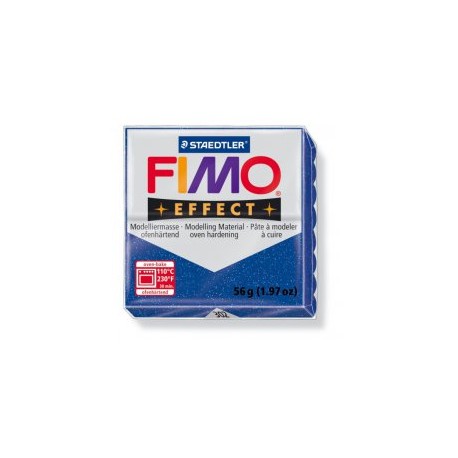 FIMOEFF8020302