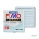 FIMOEFF8020306