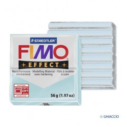 FIMOEFF8020306