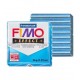 FIMOEFF8020374