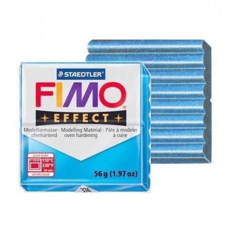 FIMOEFF8020374