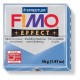 FIMOEFF8020386