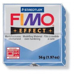 FIMOEFF8020386