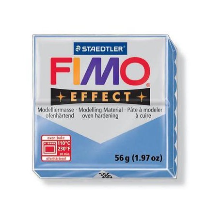 FIMOEFF8020386