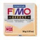 FIMOEFF8020405