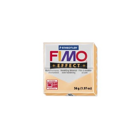 FIMOEFF8020405