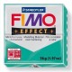 FIMOEFF8020504