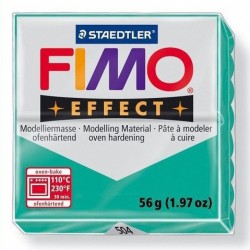 FIMOEFF8020504