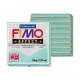 FIMOEFF8020505