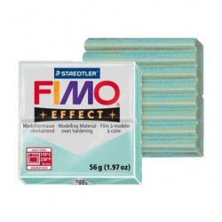 FIMOEFF8020505