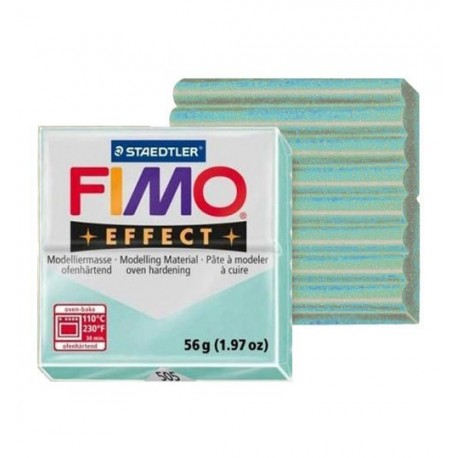 FIMOEFF8020505