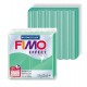 FIMOEFF8020506