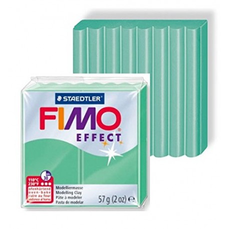 FIMOEFF8020506