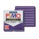 FIMOEFF8020602