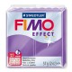 FIMOEFF8020604