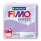 FIMOEFF8020605