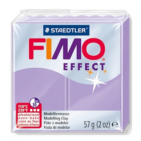 FIMOEFF8020605