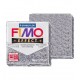 FIMOEFF8020803