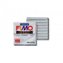 FIMOEFF802081