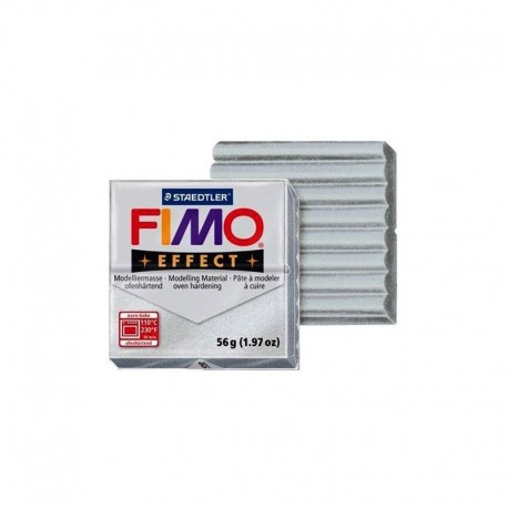 FIMOEFF802081