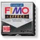 FIMOEFF8020903