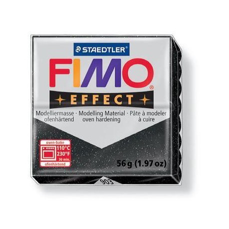 FIMOEFF8020903