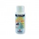 FIMORAY38107000