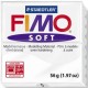 FIMOSOF80200