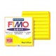 FIMOSOF802010