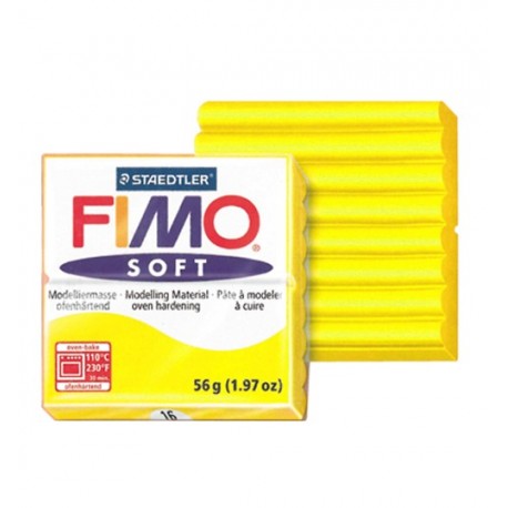 FIMOSOF802010