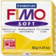 FIMOSOF802016