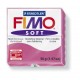 FIMOSOF802022