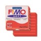 FIMOSOF802024