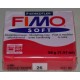 FIMOSOF802026