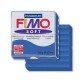 FIMOSOF802033