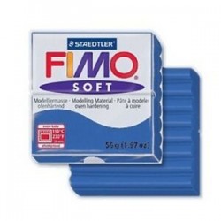 FIMOSOF802033