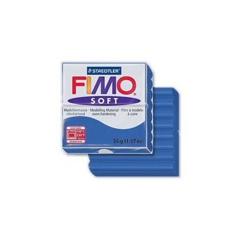 FIMOSOF802033