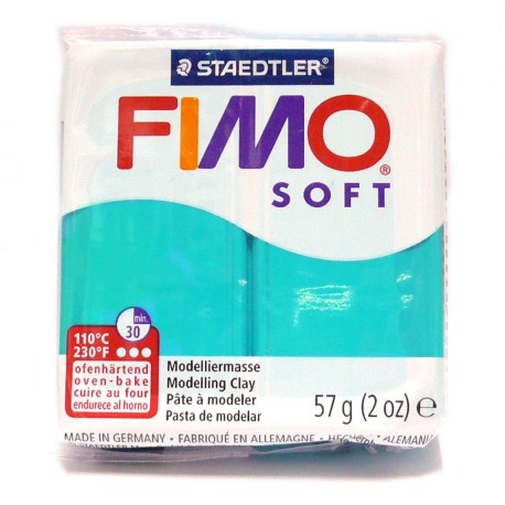 FIMOSOF802039
