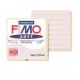 FIMOSOF802043