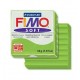 FIMOSOF802050