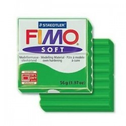 FIMOSOF802053