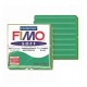 FIMOSOF802056