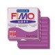 FIMOSOF802061