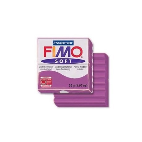 FIMOSOF802061
