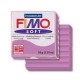FIMOSOF802062
