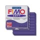 FIMOSOF802063